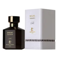 Maison Cataliya Idmane