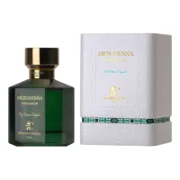 Maison Cataliya Mezghenna