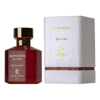 Maison Cataliya Notte Rossa