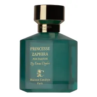 Maison Cataliya Princesse Zaphira