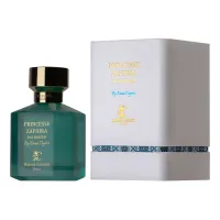 Maison Cataliya Princesse Zaphira