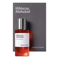 Maison Crivelli Hibiscus MahaJad