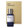 Maison Crivelli Oud Maracuja