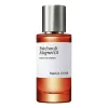 Maison Crivelli Patchouli Magnetik