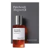 Maison Crivelli Patchouli Magnetik