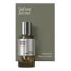 Maison Crivelli Safran Secret