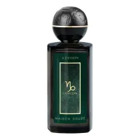 Maison Douze A Dessein Capricorn