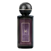 Maison Douze Par Ailleurs Pisces