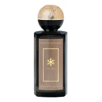 Maison Douze Solstice Gourmand Winter