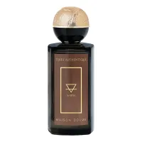 Maison Douze Terre Authentique Earth