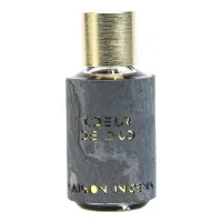 Maison Incens Coeur De Oud