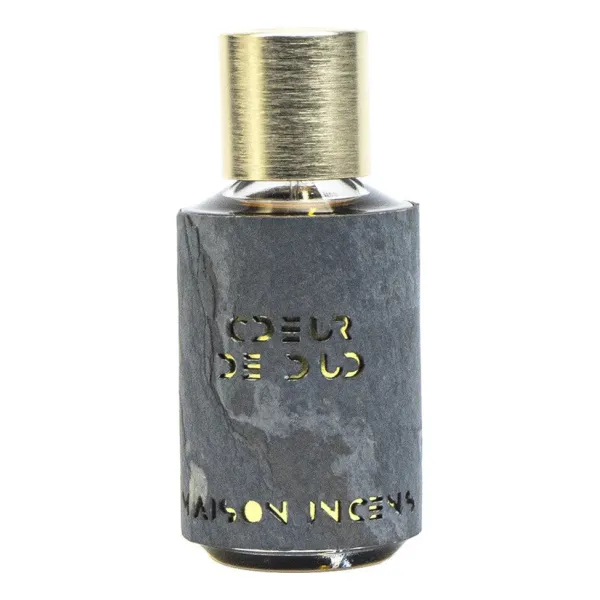 Maison Incens Coeur De Oud
