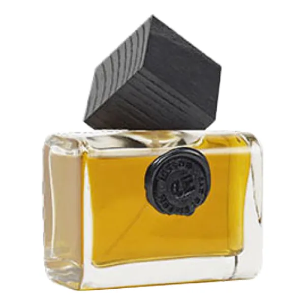 Maison Incens Cuir Erindil