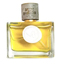 Maison Incens Musc Dahabii