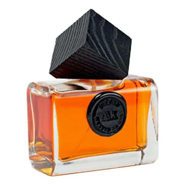 Maison Incens Musc Kalirii