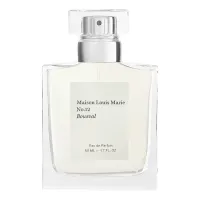 Maison Louis Marie No.12 Bousval