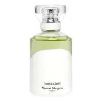 Maison Martin Margiela (Untitled)