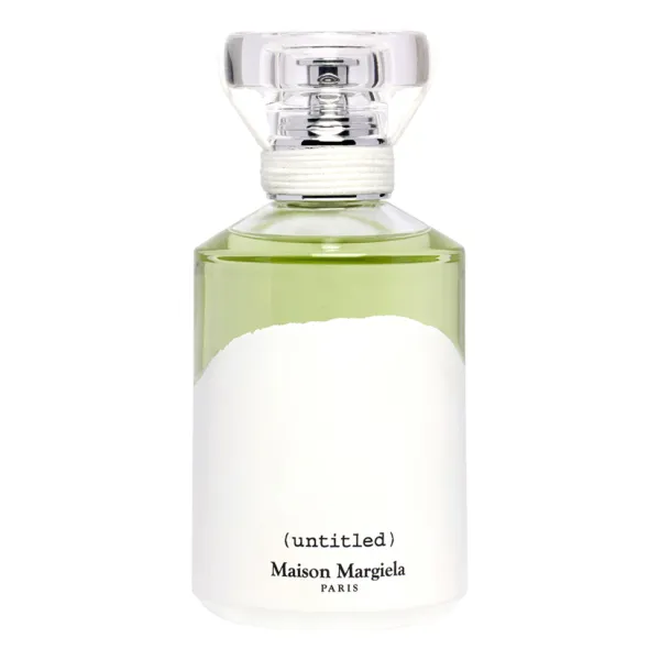 Maison Martin Margiela (Untitled)