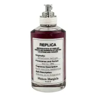 Maison Martin Margiela Afternoon Delight