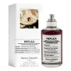 Maison Martin Margiela Afternoon Delight