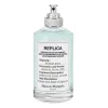 Maison Martin Margiela Bubble Bath