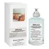 Maison Martin Margiela Bubble Bath
