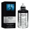 Maison Martin Margiela Celestial Whispers