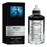 Maison Martin Margiela Celestial Whispers