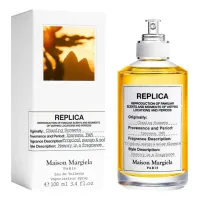 Maison Martin Margiela Chasing Sunsets