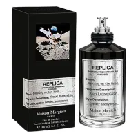 Maison Martin Margiela Dancing On The Moon