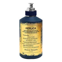 Maison Martin Margiela Jazz Club Limited Edition 2025