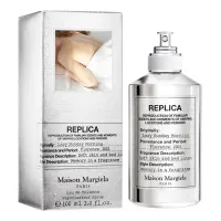 Maison Martin Margiela Lazy Sunday Morning Limited Edition 2023