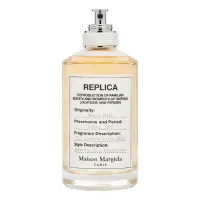 Maison Martin Margiela Replica Beach Walk