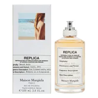 Maison Martin Margiela Replica Beach Walk