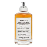 Maison Martin Margiela Replica By The Fireplace