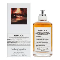 Maison Martin Margiela Replica By The Fireplace