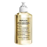 Maison Martin Margiela Replica By the Fireplace Limited Edition 2023