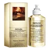 Maison Martin Margiela Replica By the Fireplace Limited Edition 2023