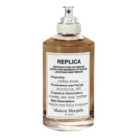 Maison Martin Margiela Replica Coffee Break