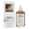 Maison Martin Margiela Replica Coffee Break