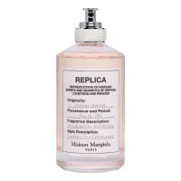 Maison Martin Margiela Replica Flower Market