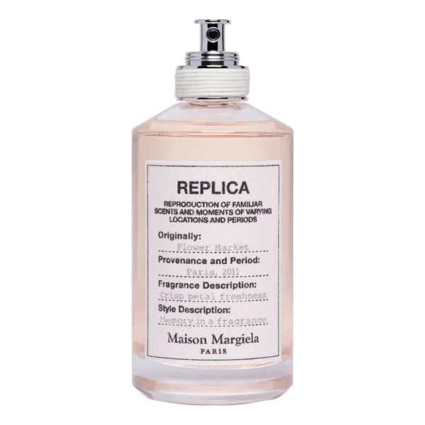 Maison Martin Margiela Replica Flower Market