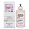 Maison Martin Margiela Replica Flower Market