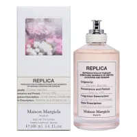 Maison Martin Margiela Replica Flower Market