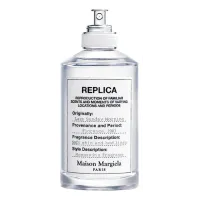 Maison Martin Margiela Replica Lazy Sunday Morning