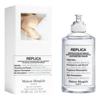 Maison Martin Margiela Replica Lazy Sunday Morning