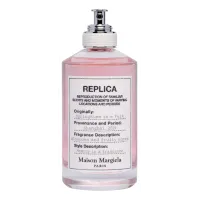 Maison Martin Margiela Replica Springtime In A Park