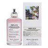 Maison Martin Margiela Replica Springtime In A Park