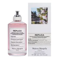 Maison Martin Margiela Replica Springtime In A Park