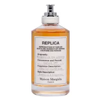 Maison Martin Margiela Replica Whispers In The Library